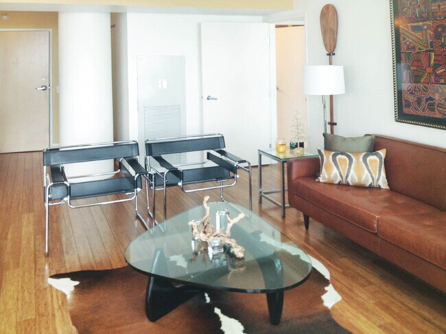 Photo - 1720 Maple Ave Unit 2231