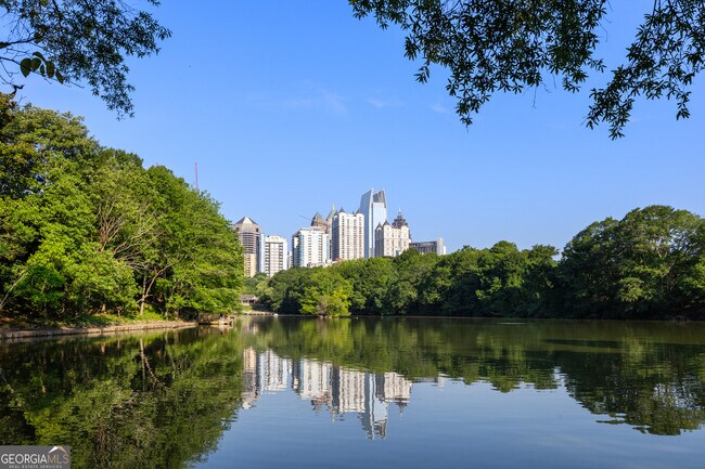 Photo - 250 11th St NE Unit 2