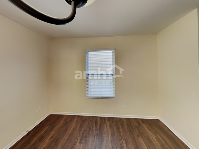 Photo - 227 Morning Dew Dr