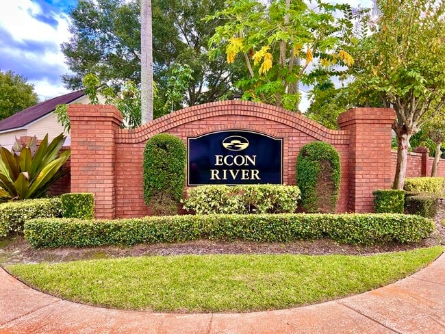 Photo - Beautifully Updated 4 bed 2 bath 2 car gar...
