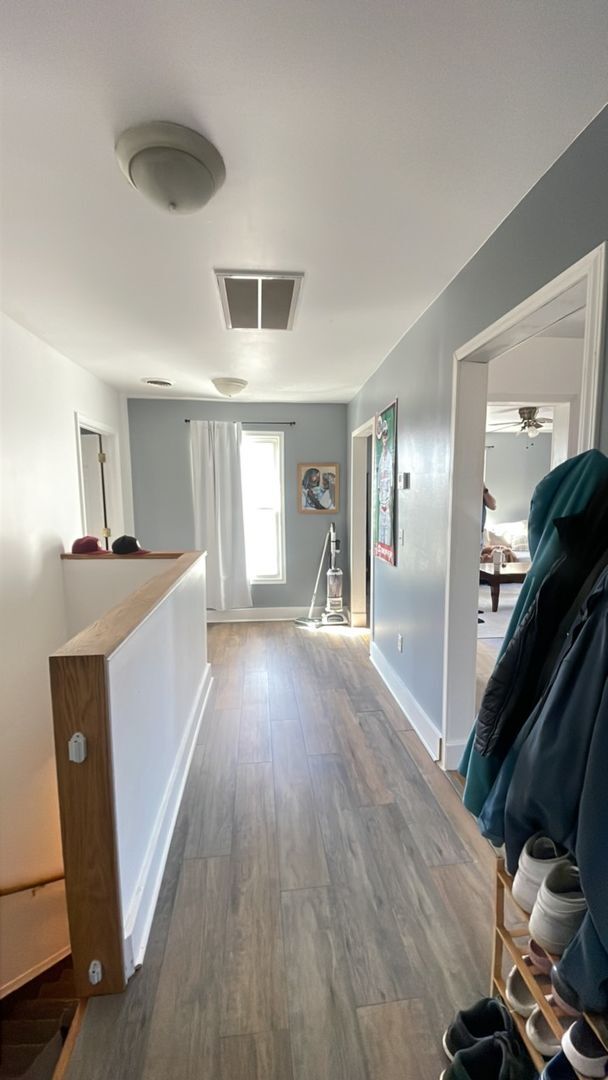 Photo - Forest1464 Unit Apt B