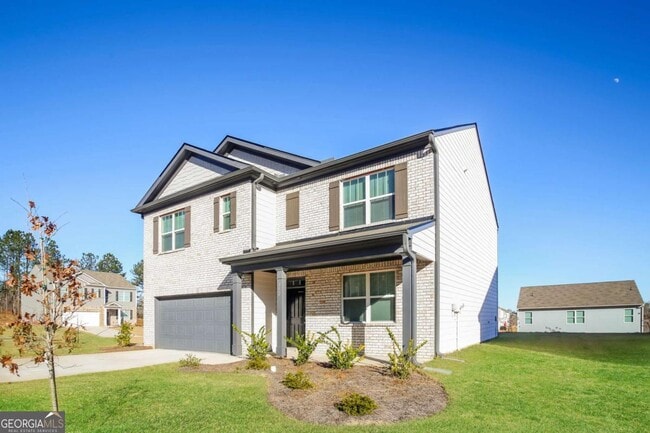 Photo - 352 Springer Pkwy