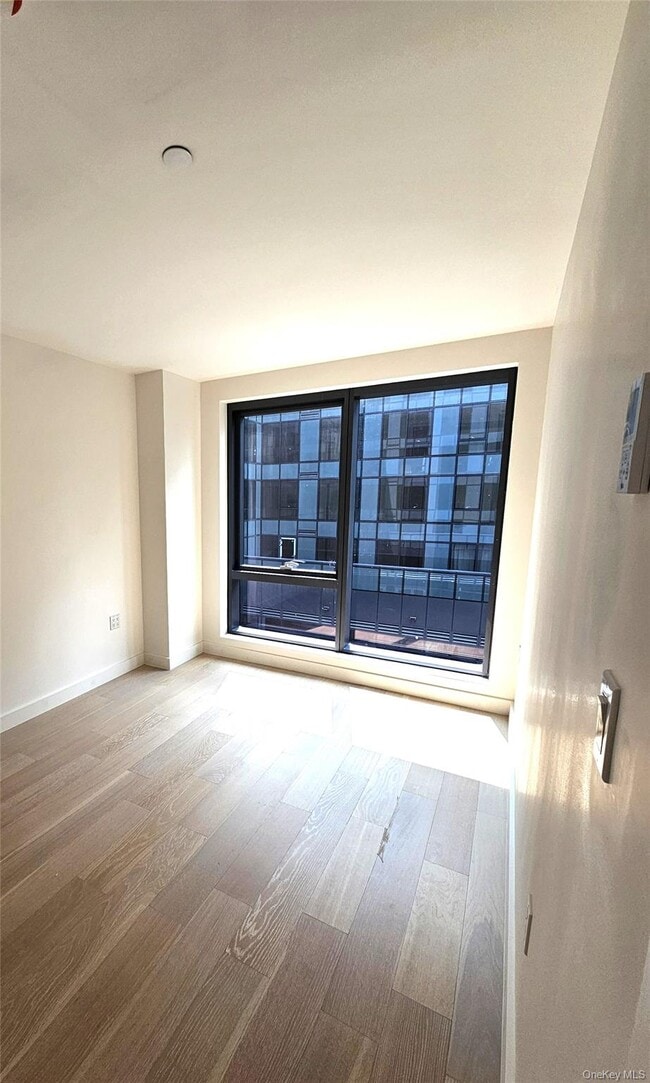 Photo - 144-49 Northern Blvd Unidad 329