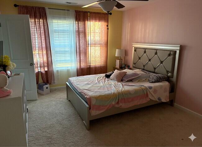 Photo - 4795 Bellehurst Ln