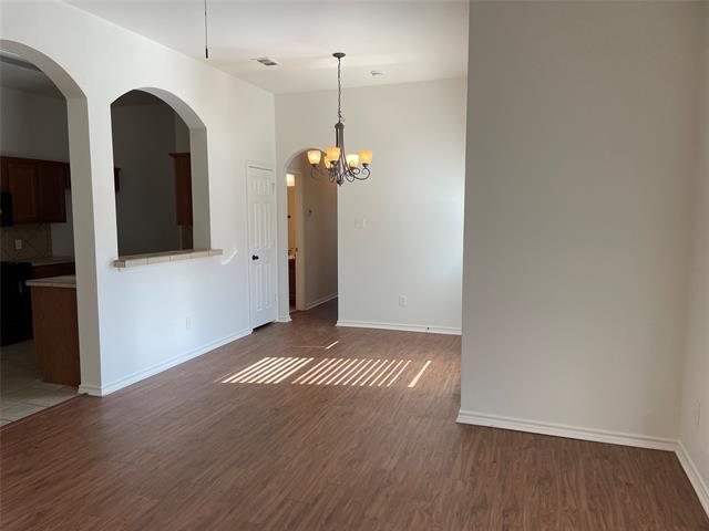 Photo - 1324 Piedmont Dr