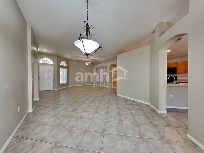 10519 Sedgebrook Dr