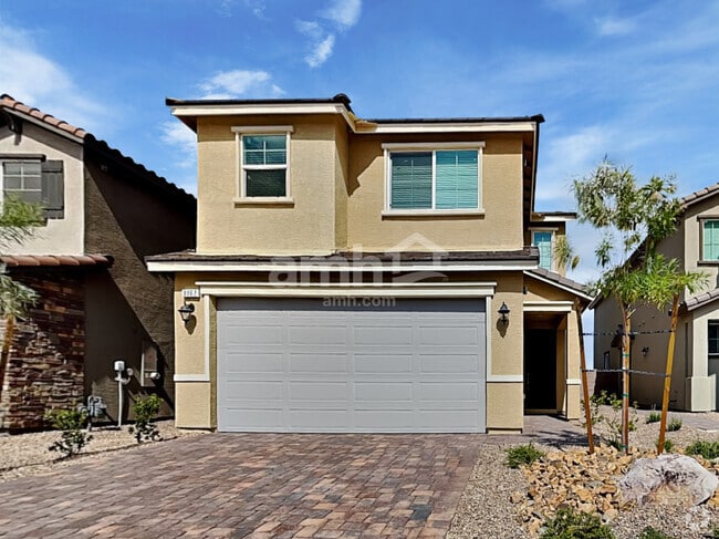 Building Photo - 9162 Liberty Cap Ct Rental