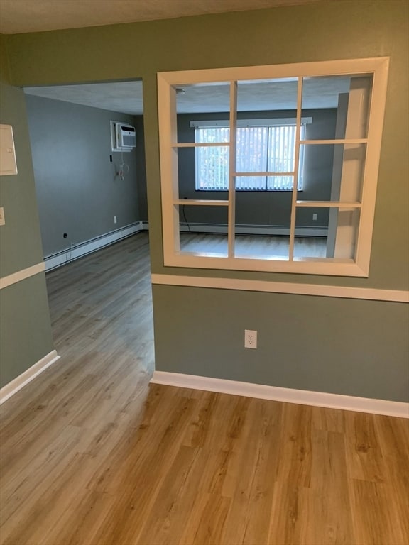Photo - 10 Colonial Dr Unit 6A