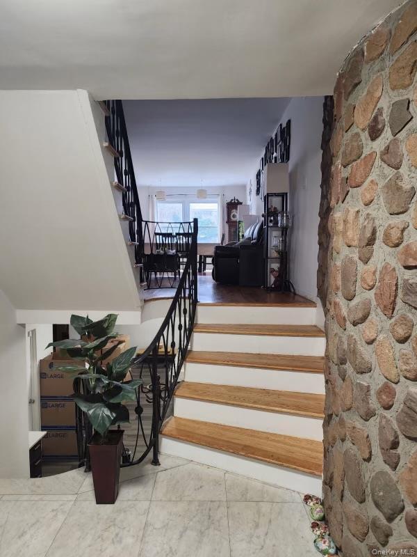 Photo - 15-68 216th St Unit 1