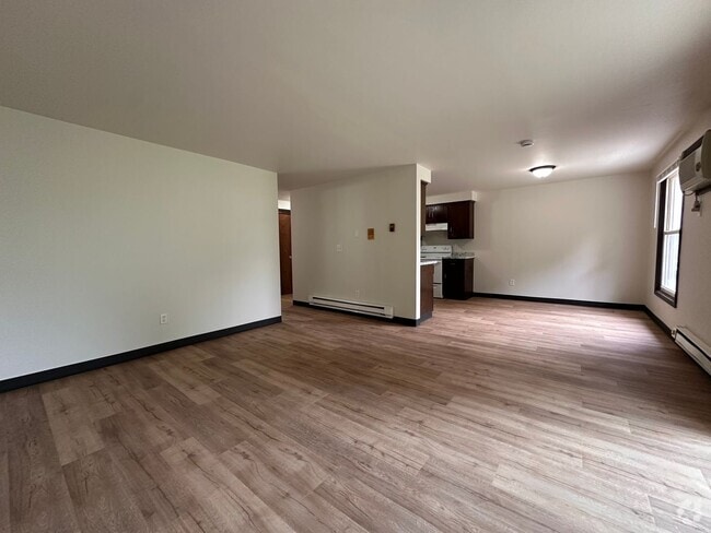 Building Photo - Noble Estates || Unit 1 Rental