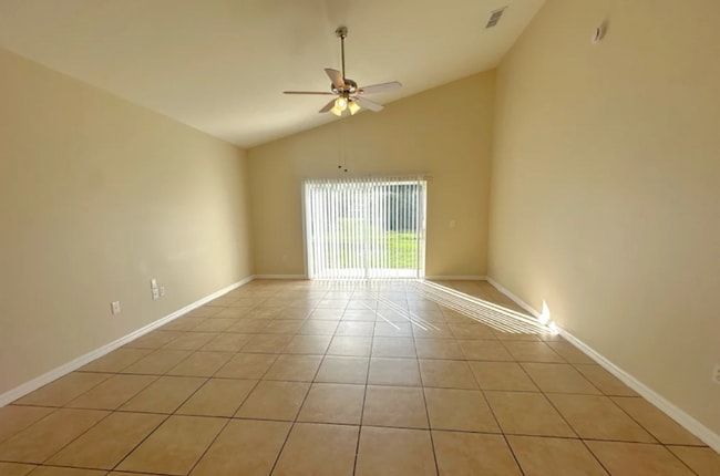 Photo - 7799 Duckhorn Ct