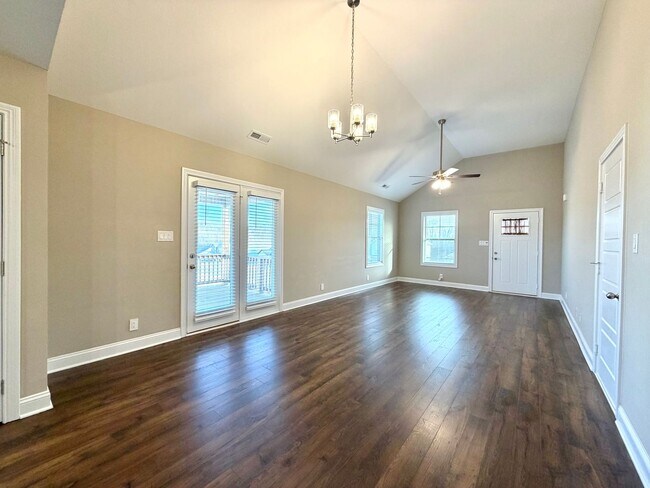 Photo - 201 Ardell Dr