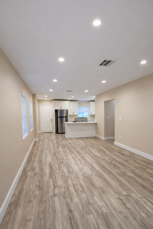 Photo - 14436 Carlsbad St