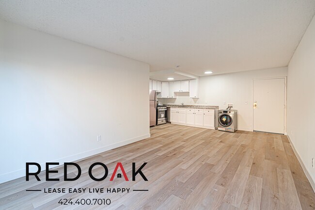 Photo - 134 Mariposa Ave Unidad 111