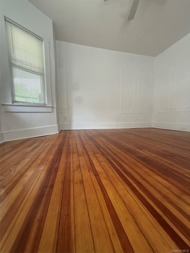 Photo - 89 Joline Ave
