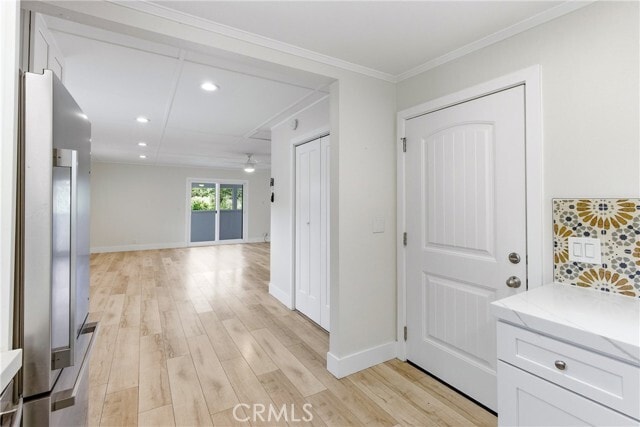 Photo - 21421 Stans Ln