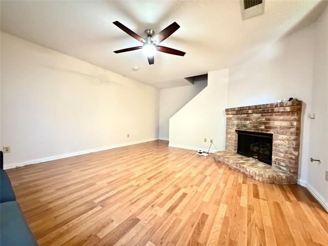 Photo - 1720 Circle Creek Dr