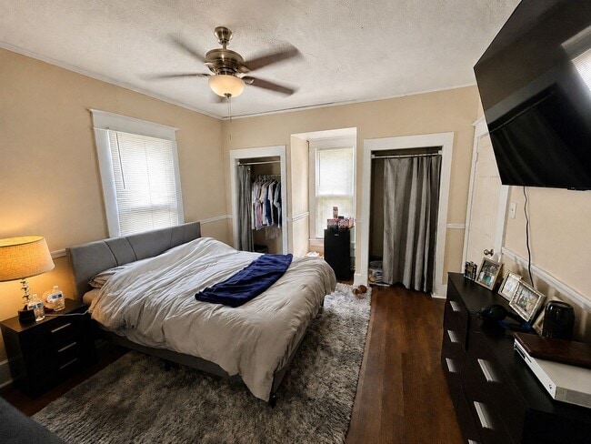 113 Westwood Dr