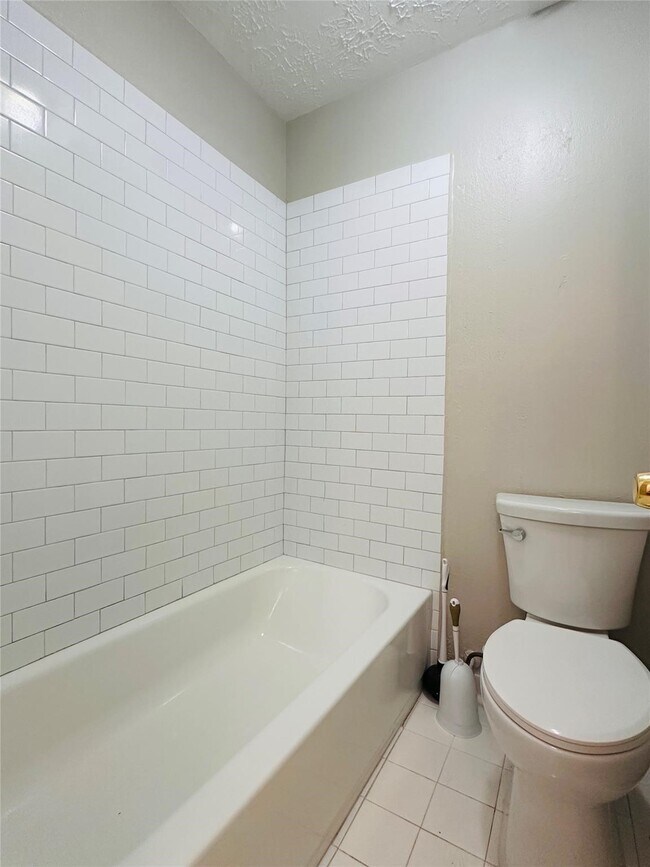 Photo - 15111 Yorkpoint Dr