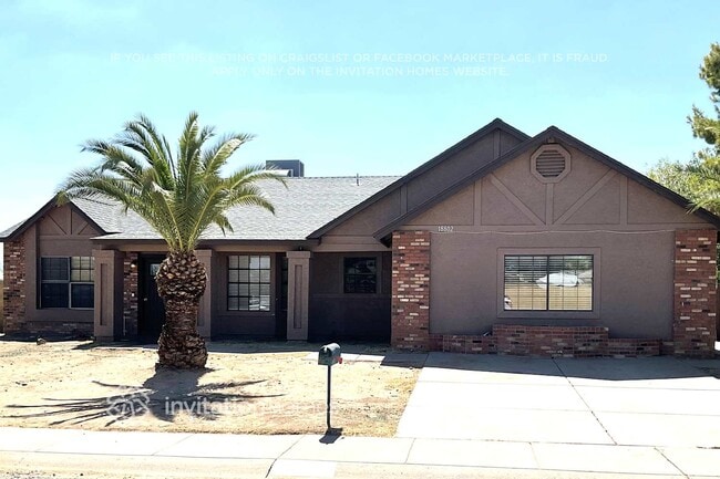 Photo - 18802 N 4th St Casa