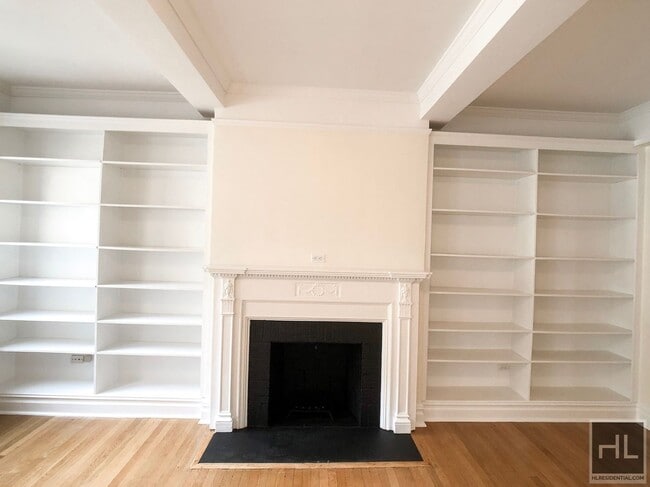 Photo - EAST 80TH STREET Unit 7C