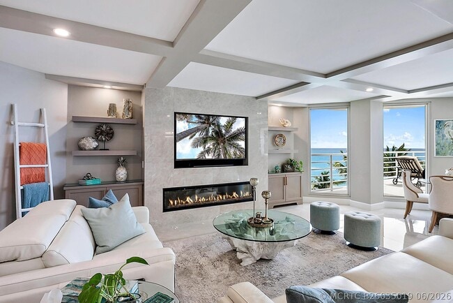Photo - 176 Helios Dr Unit 606