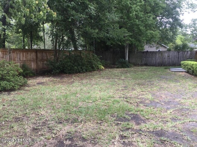 Photo - 5058 Acre Estates Dr