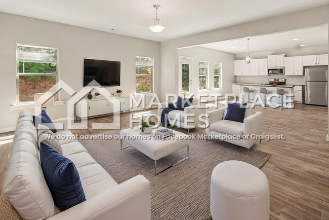 Photo - 11695 Woodland Lake Rd