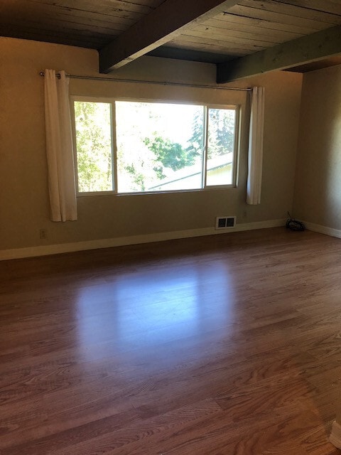 3494-3498 Onyx Pl
