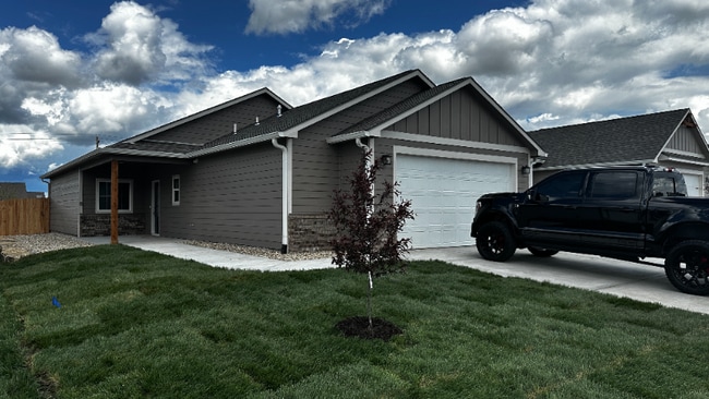 Photo - 9901 Weeping Willow Dr Casa