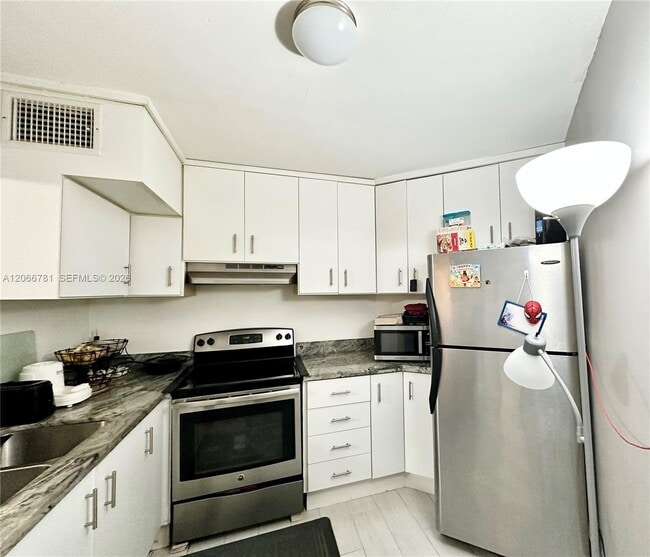 Photo - 9427 Fontainebleau Blvd Unit 102-34