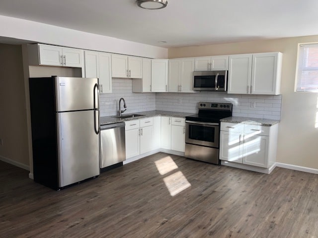 Photo - 3199 Morganford