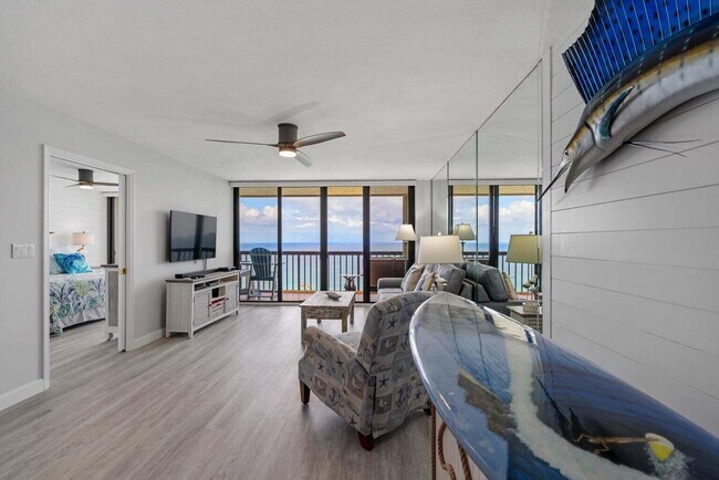 Photo - 9550 S Ocean Dr Unit 2004