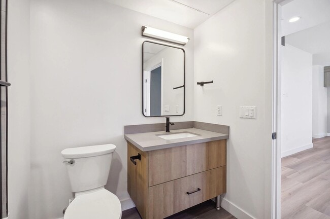 Photo - IM 21 Unidad 302