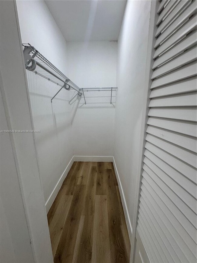 Photo - 4028 SW 11th St Unit MADRID