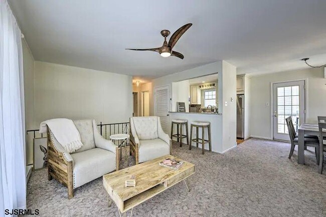 Photo - 1106 E Evans Blvd Unit 2nd Floor