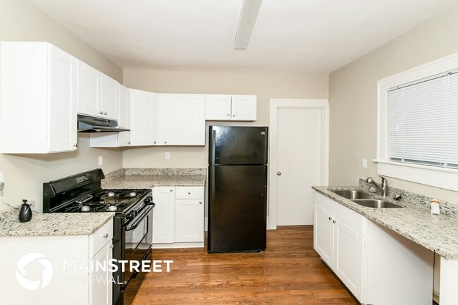 Photo - 8426 4th Ave S