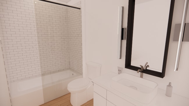 Photo - 215 N Main St Unit 215F