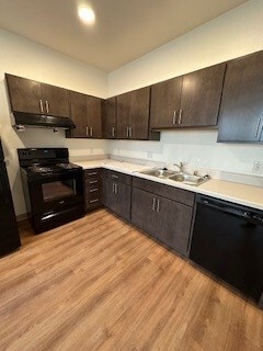 Photo - Kenosha Uptown Lofts