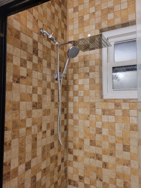 Photo - 132 Southern Ct