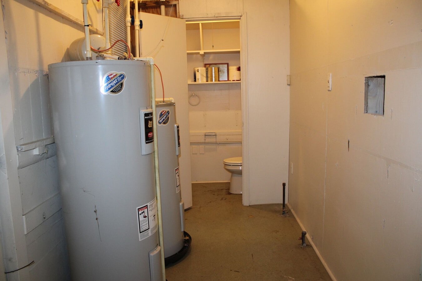 Photo - 6a Hanover St