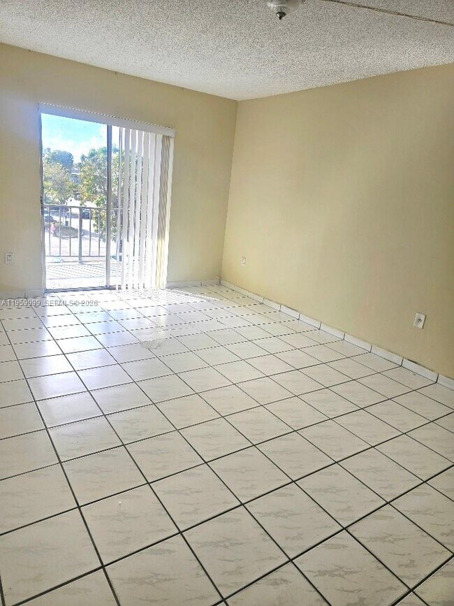 Photo - 5755 W 20th Ave Unit 312