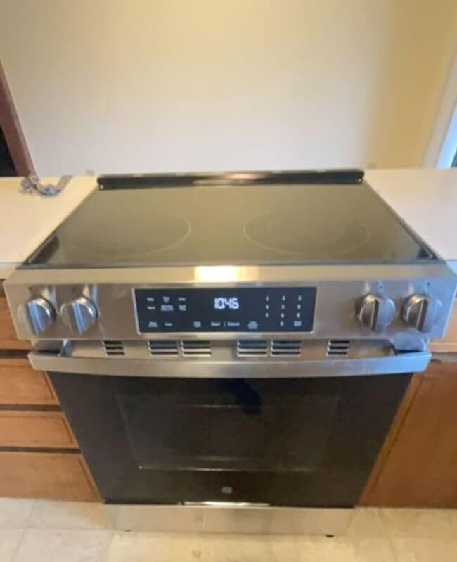 Photo - Spacious 3 bedroom 2 Bath Home in SE Corvallis