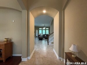 Photo - 12442 Alstroemeria