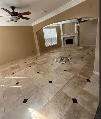 Photo - 7517 Centenary Dr