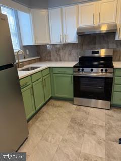 Photo - 79 Edinshire Rd