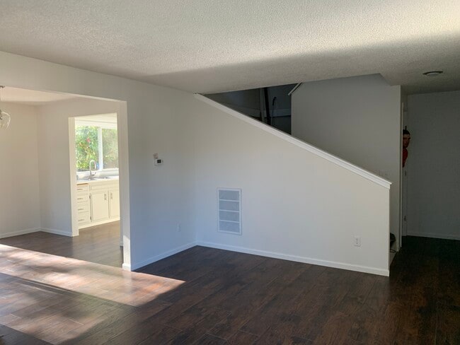 Photo - 5339 Baxter Ct SE