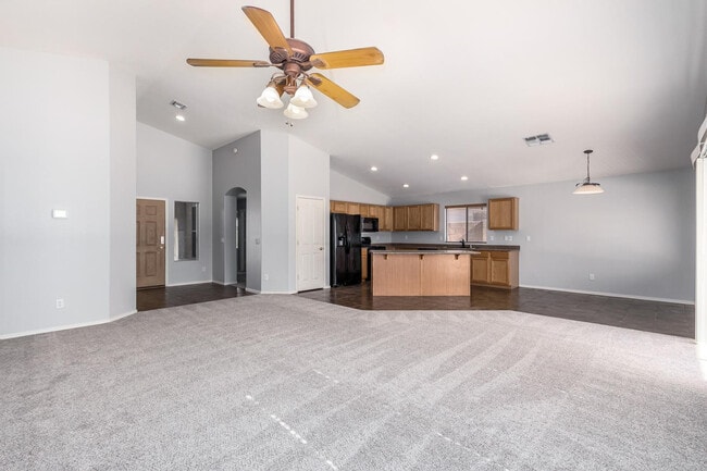 Photo - 10315 E Jan Ave