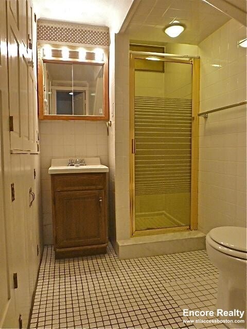 Photo - 26 Fayette St Unit B