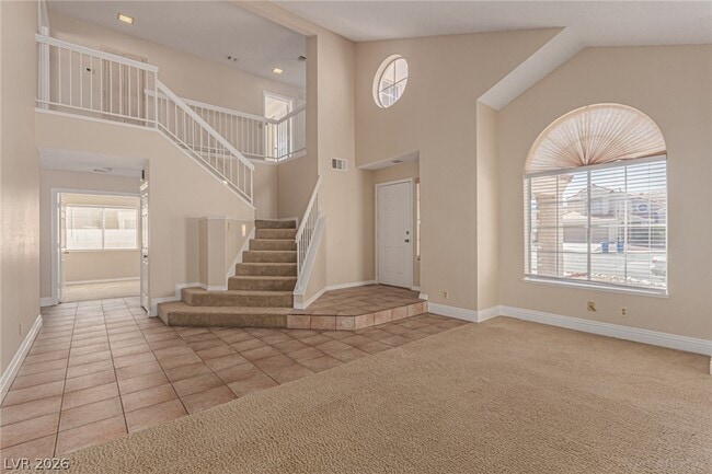 Building Photo - 3308 Royal Glen Ct